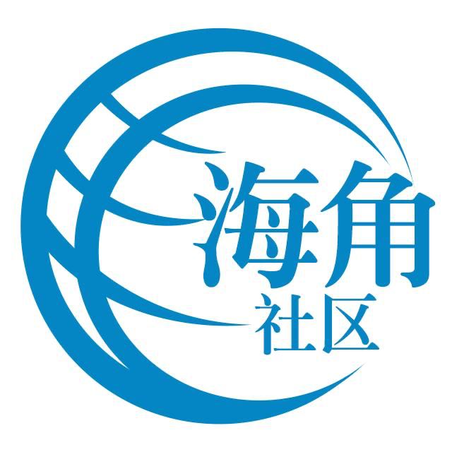 钢筋